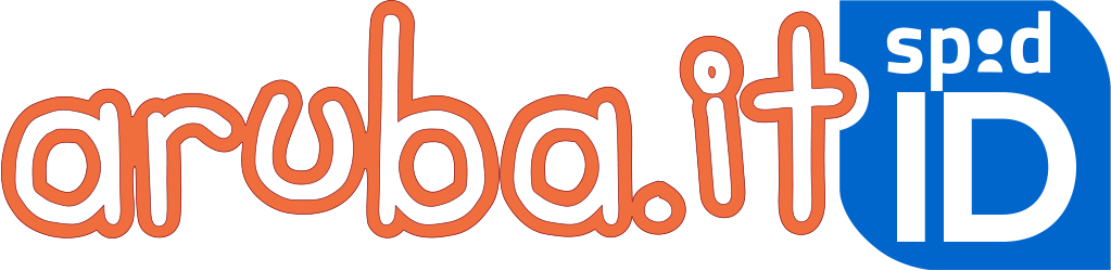 ArubaSpid