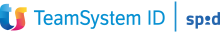 SpidTeamSystemID